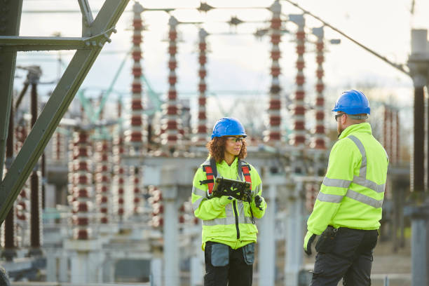 Best Affordable Electrical Installation  in South Windham, CT