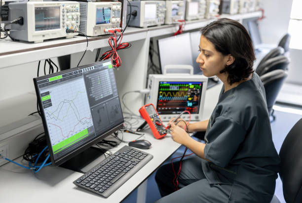 Best Electrical Troubleshooting Services  in South Windham, CT